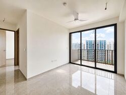 Norwood Grand (D25), Apartment #604953911